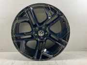 Felge Alu VW Tiguan III (CT1) 2.0 TDI 4motion 142 kW 193 PS (09.2023-> ) (ab 09/2023)
