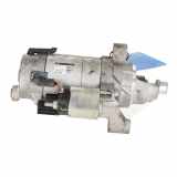 Anlasser VW Touareg III (CR7) 3.0 TDI 4motion 170 kW 231 PS (05.2018-> ) 05791