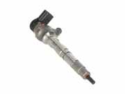 Einspritzdüse VW Transporter T6 Kasten 2.0 TDI 110 kW 150 PS (04.2015-> ) 03N1