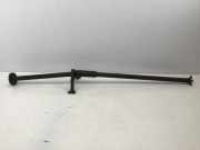 Kardanwelle AUDI A3 Limousine (8V) S3 quattro 210 kW 286 PS (05.2014-> ) 5Q052