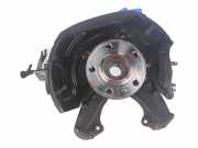 Achsschenkel links vorne VW Taigo (CS1) 1.0 TSI 81 kW 110 PS (11.2021-> ) 2Q04