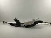 Lenkgetriebe VW Golf VII Variant (BA, BV) 1.5 TSI 110 kW 150 PS (04.2017-> ) 5