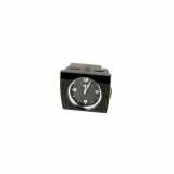 Uhr AUDI A8 (4H) 3.0 TDI quattro 190 kW 258 PS (10.2013-01.2018) 4H0919204M
