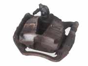 Bremssattel rechts vorne TOYOTA Proace City Kasten (BPZ) 1.5 D-4D 100 75 kW 10