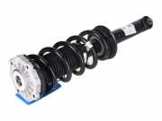 Federbein rechts hinten BMW X3 (G01, F97) xDrive 20d 140 kW 190 PS (08.2017->