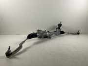 Lenkgetriebe MERCEDES-BENZ GLA (H247) GLA 200 4matic 120 kW 163 PS (10.2020->