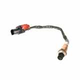 4H0907807AA NOx Sensor AUDI A8 (4H) 3.0 TDI quattro 190 kW 258 PS (10.2013-01.