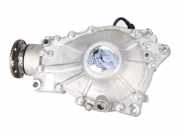 Vorderachsgetriebe BMW X5 (G05, F95) xDrive 40d Mild-Hybrid 250 kW 340 PS (05.