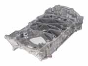 Ölwanne VW Amarok (T1A, T1B) 2.0 TDI 4motion 125 kW 170 PS (09.2022-> ) JB3Q-6