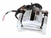 Bremssattel rechts hinten PORSCHE Macan 1 (95B) 3.0 S Diesel 190 kW 258 PS (02