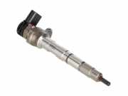 Einspritzdüse VW T-Cross (C11) 1.6 TDI 70 kW 95 PS (12.2018-> ) 04L130277BF