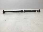 Kardanwelle MERCEDES-BENZ GLC (X253) AMG 43 4matic 270 kW 367 PS (04.2016-> )