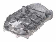 Ölwanne VW Golf VIII (CD) 2.0 TSI R 4motion 235 kW 320 PS (09.2020-> ) 06K1036