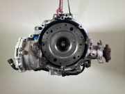 Automatikgetriebe AUDI A8 (4H) 3.0 TDI quattro 190 kW 258 PS (10.2013-01.2018) (10/2013-01/2018)