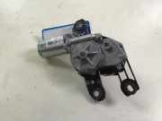 Wischermotor hinten VW Golf VII (5G) 5G0955711C