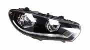 1K8941006Q Hauptscheinwerfer rechts VW Scirocco III (13) 2.0 TSI 162 kW 220 PS