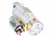 GK2T-11000-DC Anlasser FORD Transit V363 Pritsche/Fahrgestell (FED, FFD) 2.0 TDC