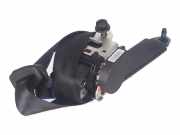 Sicherheitsgurt rechts vorne FORD Transit V363 2