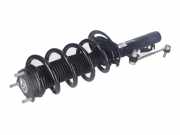 KK31-18045-KA Federbein rechts vorne FORD Transit V363 Pritsche/Fahrgestell (FED