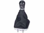 Schalthebel Schaltknauf VW Golf Plus VI Facelift (5M) - NEU ORIGINAL