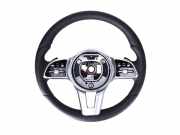 Lenkrad MERCEDES-BENZ GLA (H247) GLA 200 120 kW 163 PS (02.2020-> ) A000460500