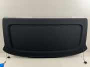 Hutablage VW Golf VIII (CD) 1.0 TSI 66 kW 90 PS (02.2020-> ) (ab 02/2020)