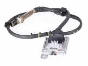NOx Sensor FORD Transit V363 Pritsche/Fahrgestell (FED, FFD) 2.0 TDCi 125 kW 1