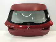 Heckklappe / Heckdeckel MERCEDES-BENZ GLA (H247) GLA 200 120 kW 163 PS (02.202