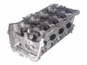 Zylinderkopf VW Golf VIII (CD) 2.0 TSI R 4motion 235 kW 320 PS (09.2020-> ) (ab 09/2020)