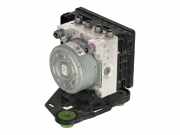 Bremsaggregat ABS VW Golf VIII (CD) 1.0 TSI 81 kW 110 PS (02.2020-> ) (ab 02/2020)