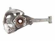 Achsschenkel links vorne PORSCHE Macan 1 (95B) 2.0 195 kW 265 PS (05.2018-> )