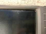 Display VW Golf VII (5G) 1.6 TDI 81 kW 110 PS (01.2013-> ) 3G0919605