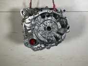 Automatikgetriebe TOYOTA C-HR (X1) 1.8 Hybrid 72 kW 98 PS (10.2016-> ) 30900F4