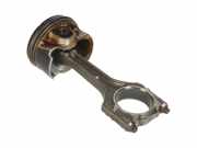 06H198401D Pleuel Kolben Piston VW AUDI Seat Skoda CJK CJKB