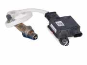 NOx Sensor FORD Transit V363 Pritsche/Fahrgestell (FED, FFD) 2.0 TDCi 125 kW 170 PS (03.2016-> ) (ab 03/2016)