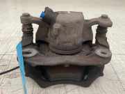 34116860265 Bremssattel rechts vorne BMW 3er Touring (G21, G81) 320d 140 kW 19