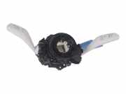 Lenkstockschalter VW ID.4 (E21) Performance 150 kW 204 PS (05.2020-> ) (ab 05/2020)