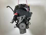 Motor Moteur Engine Komplett VW Crafter Fahrgestell (SZ) 2.0 TDI 75 kW 102 PS