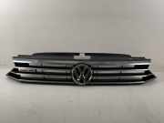 Kühlergrill VW Passat B8 Variant (3G) 2.0 TDI 4motion 140 kW 190 PS (11.2014->