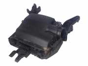 Luftfiltergehäuse FORD Transit V363 2.0 TDCi 12