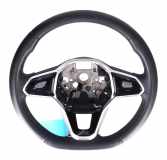 10A419089BQ Lenkrad VW ID.4 (E21) Pro 210 kW 286 PS (10.2023-> )