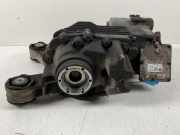 0CQ525010T Hinterachsgetriebe VW Tiguan Allspace (BW2) 2.0 TDI 4motion 147 kW