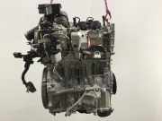 Motor Moteur Engine Komplett MERCEDES-BENZ GLA (H247) GLA 200 4matic 120 kW 16