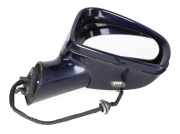 Außenspiegel rechts MERCEDES-BENZ SLK (R172) 200 135 kW 184 PS (04.2015-> ) A1