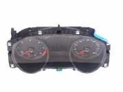 3G0920741D Tachometer VW Passat B8 Variant (3G) 2.0 TDI 110 kW 150 PS (11.2014