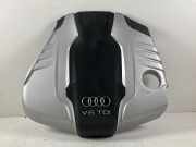 Motorabdeckung AUDI A8 (4H) 3.0 TDI quattro 190 kW 258 PS (10.2013-01.2018) (10/2013-01/2018)