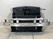 5Q0121251HN Kühlerpaket mit Schlossträger VW Transporter T7 Multivan 2.0 TDI 11