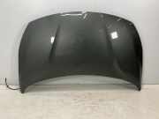 Motorhaube OPEL Astra K Sports Tourer (B16) 1.2 Turbo 96 kW 131 PS (08.2019-> ) (ab 08/2019)
