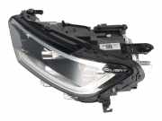 2GA941035AH Hauptscheinwerfer links VW T-Roc (A11) 1.0 TSI 81 kW 110 PS (09.20