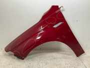 Kotflügel links vorne FIAT Tipo Schrägheck (356, 357) 1.4 88 kW 120 PS (03.201